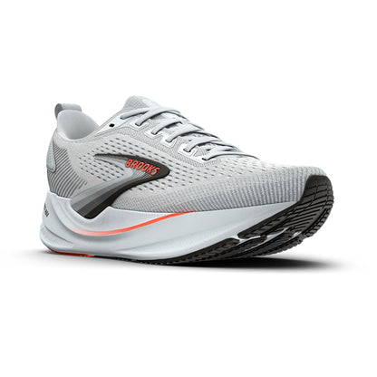 Brooks Ghost Max 4 Løbesko - Herre