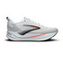 Brooks Ghost Max 4 Løbesko - Herre