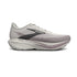Brooks Ghost Amp Løbesko - Herre