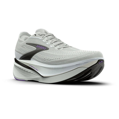 Brooks Hyperion Max 4 Løbesko - Herre