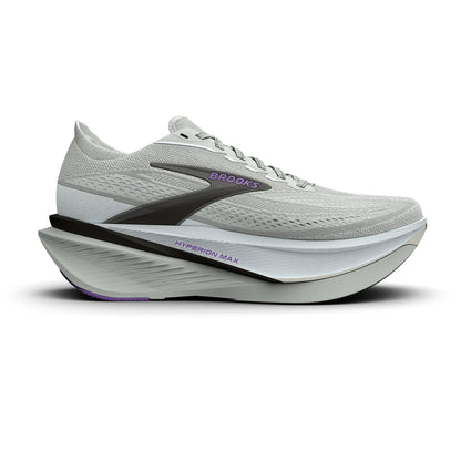Brooks Hyperion Max 4 Løbesko - Herre