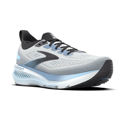 Brooks Glycerin GTS 23 Løbesko - Herre
