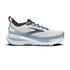 Brooks Glycerin GTS 23 Løbesko - Herre