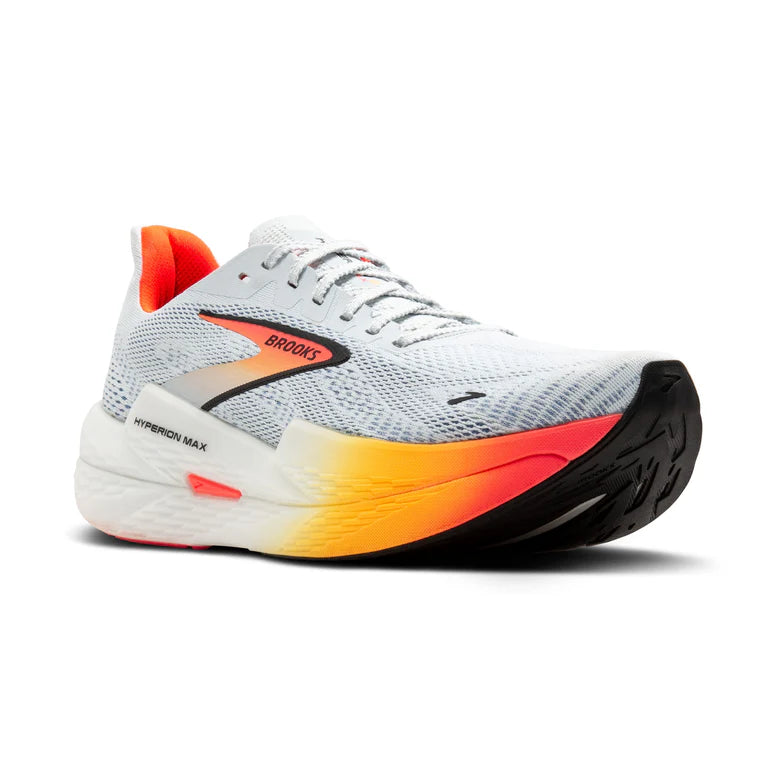 Brooks Hyperion Max 2 Løbesko - Herre