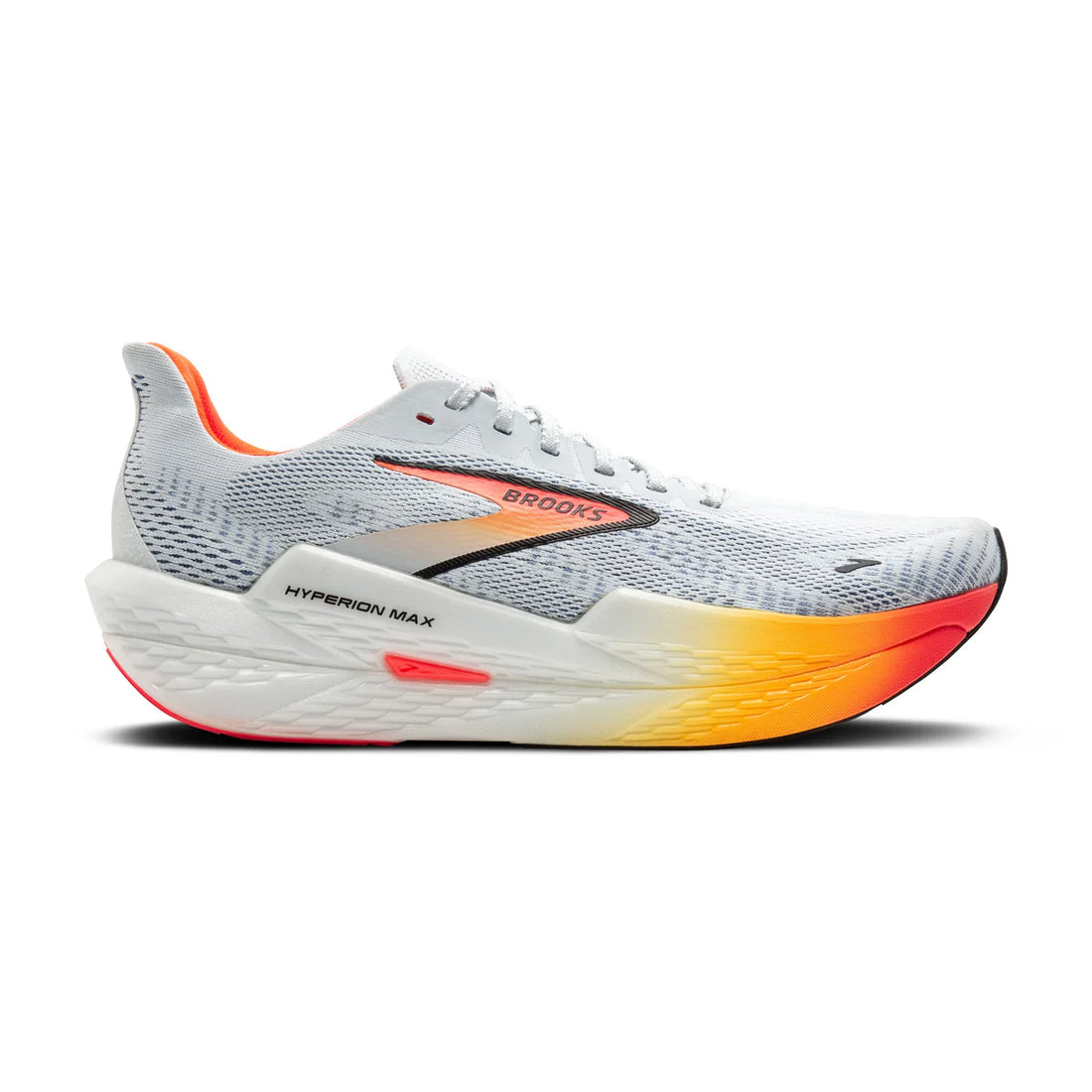 Brooks Hyperion Max 2 Løbesko - Herre