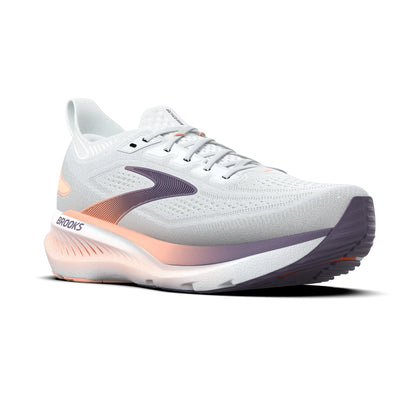 Brooks Glycerin 23 Løbesko - Kvinder
