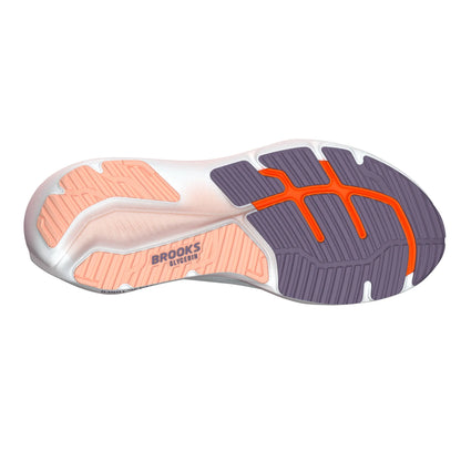 Brooks Glycerin 23 Løbesko - Kvinder