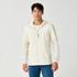 Brooks Canopy Reflective Jacket - Herre