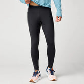 Brooks Dash Tight - Herre