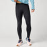 Brooks Dash Tight - Herre