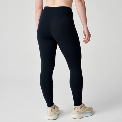 Brooks Dash Tight - Kvinder