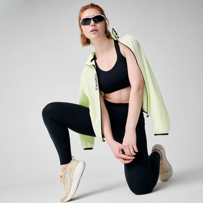 Brooks Dash Tight - Kvinder