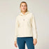 Brooks Canopy Reflective Jacket - Kvinder