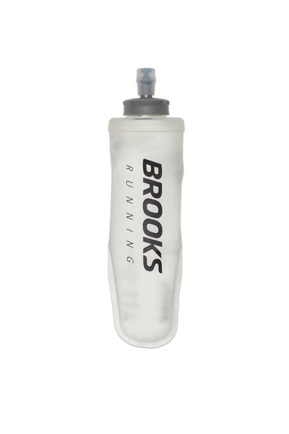 Brooks Cascadia Hydration Vest - Unisex