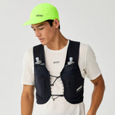 Brooks Cascadia Hydration Vest - Unisex
