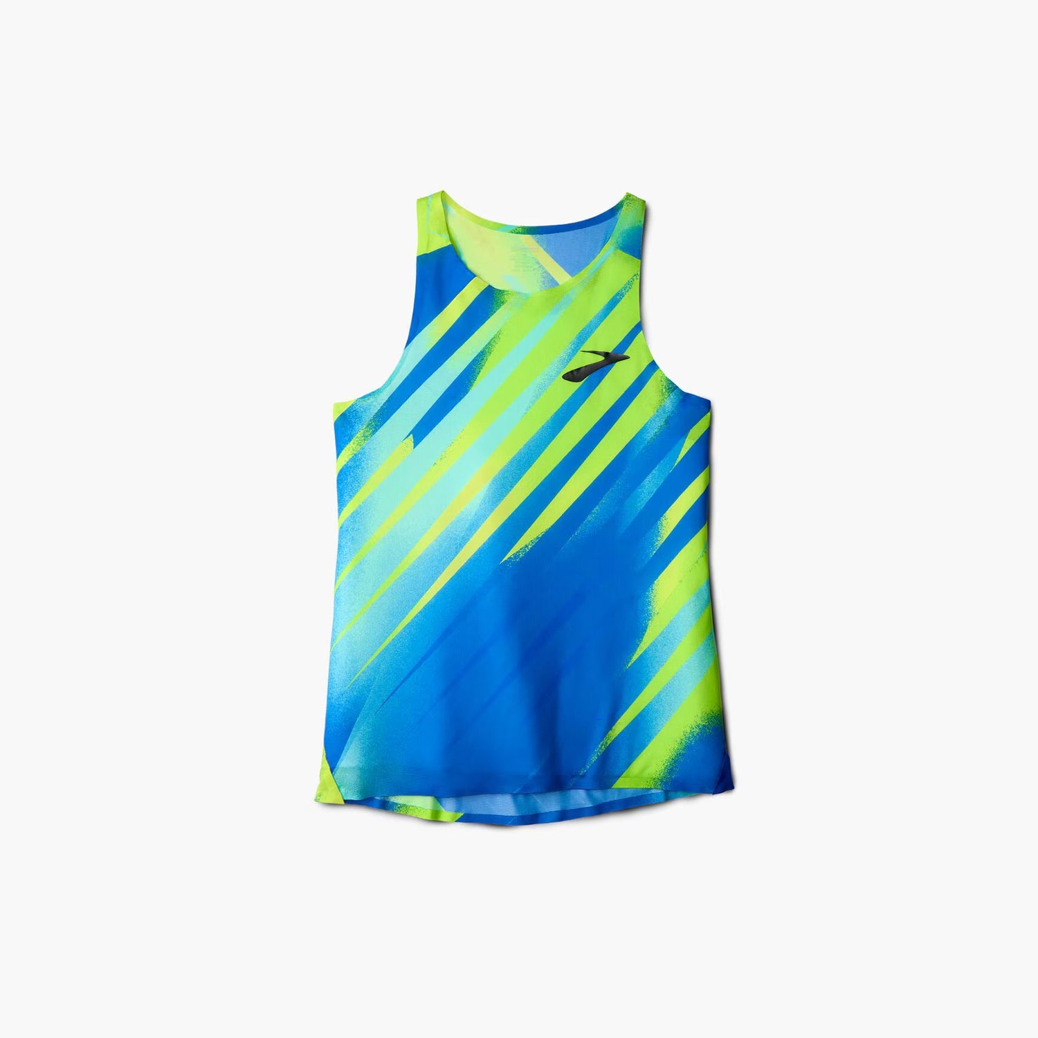 Brooks Hyperion Elite Singlet – Herren