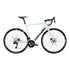 Cervelo Caledonia 105 - Glacier - Racercykel Str. 51