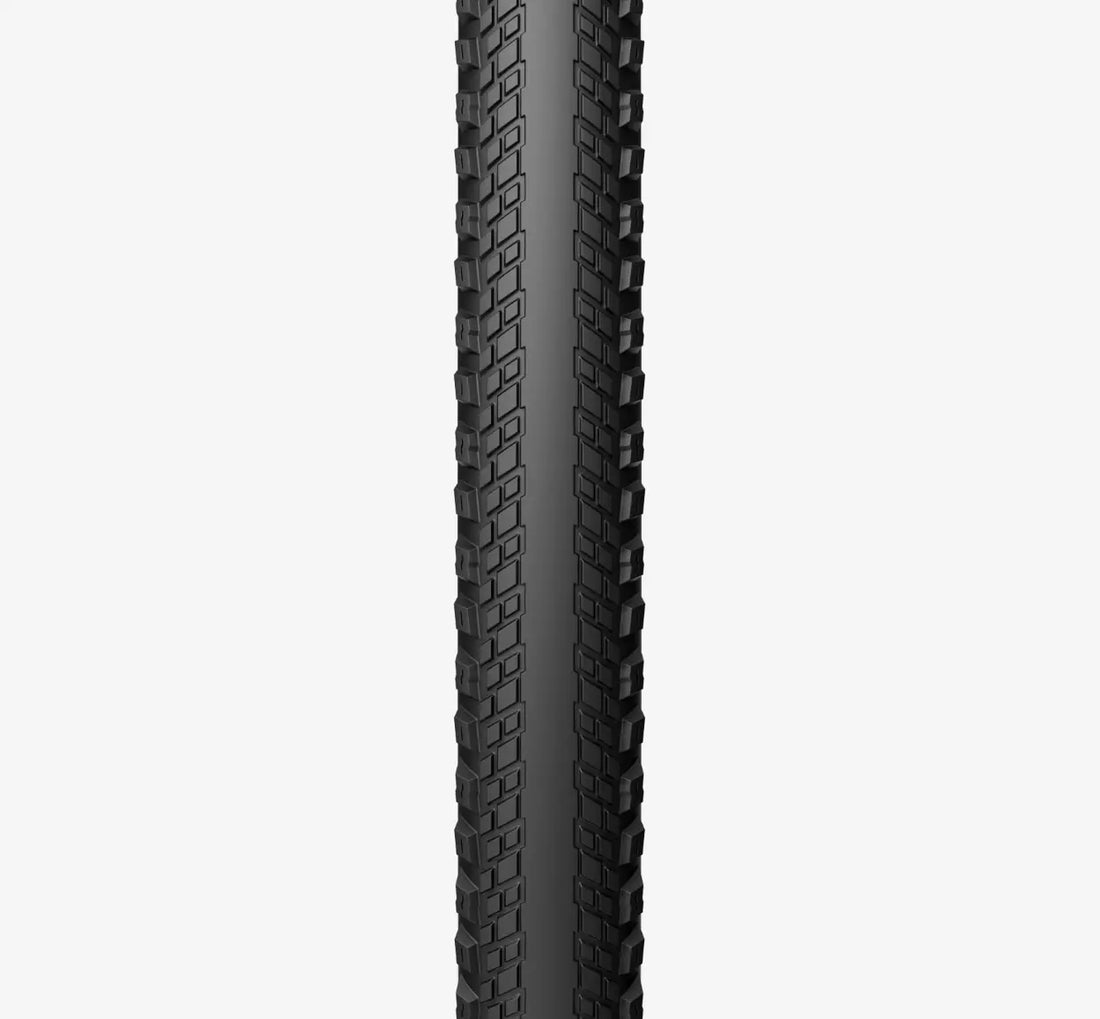 Pirelli Cinturato Gravel RH High Performance Line Graveldæk