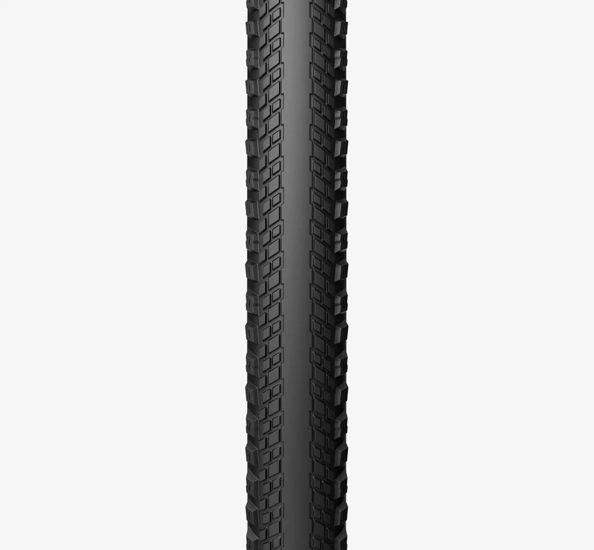 Pirelli Cinturato Gravel RH High Performance Line Graveldæk