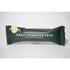 Lvl Up! Creatine & Protein Bar
