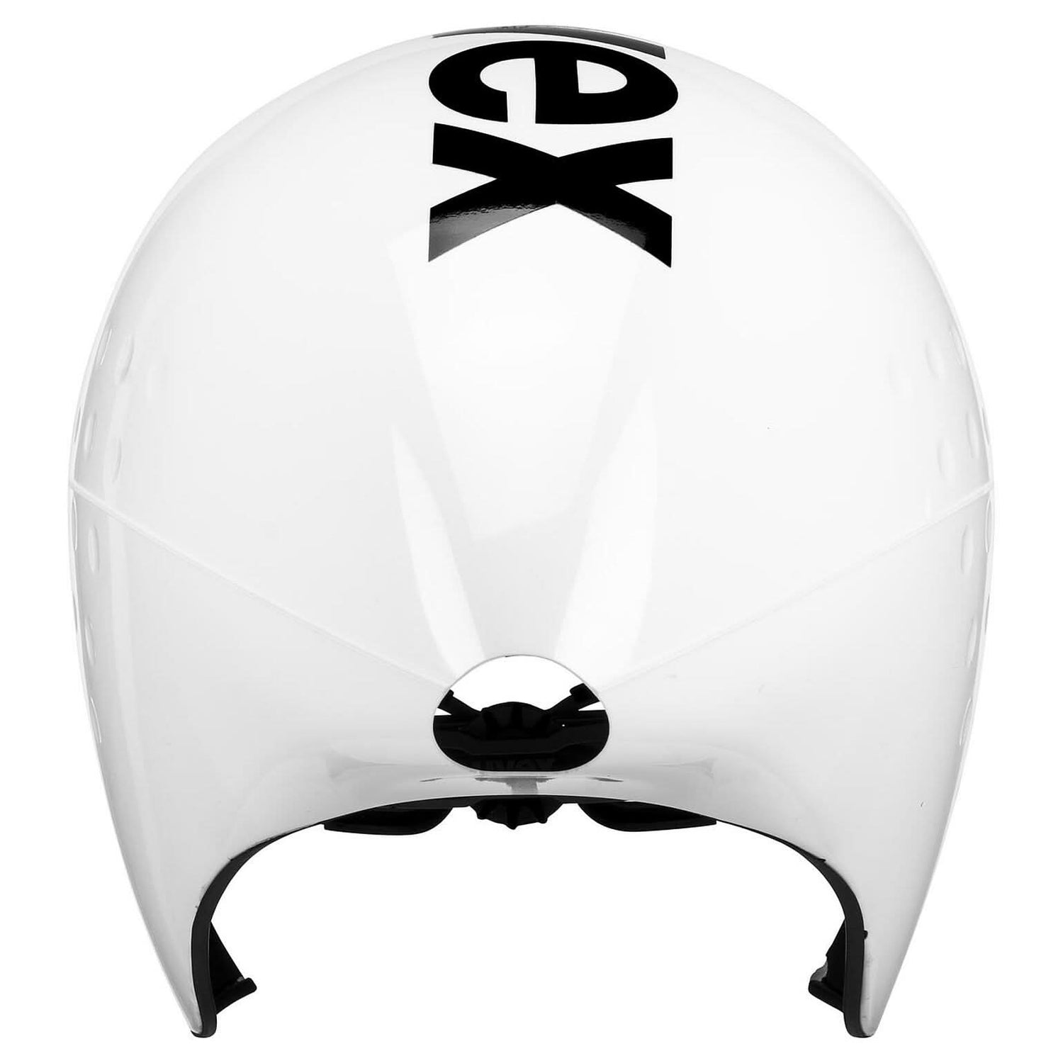 Uvex Race 8 Triathlon & TT Fahrradhelm