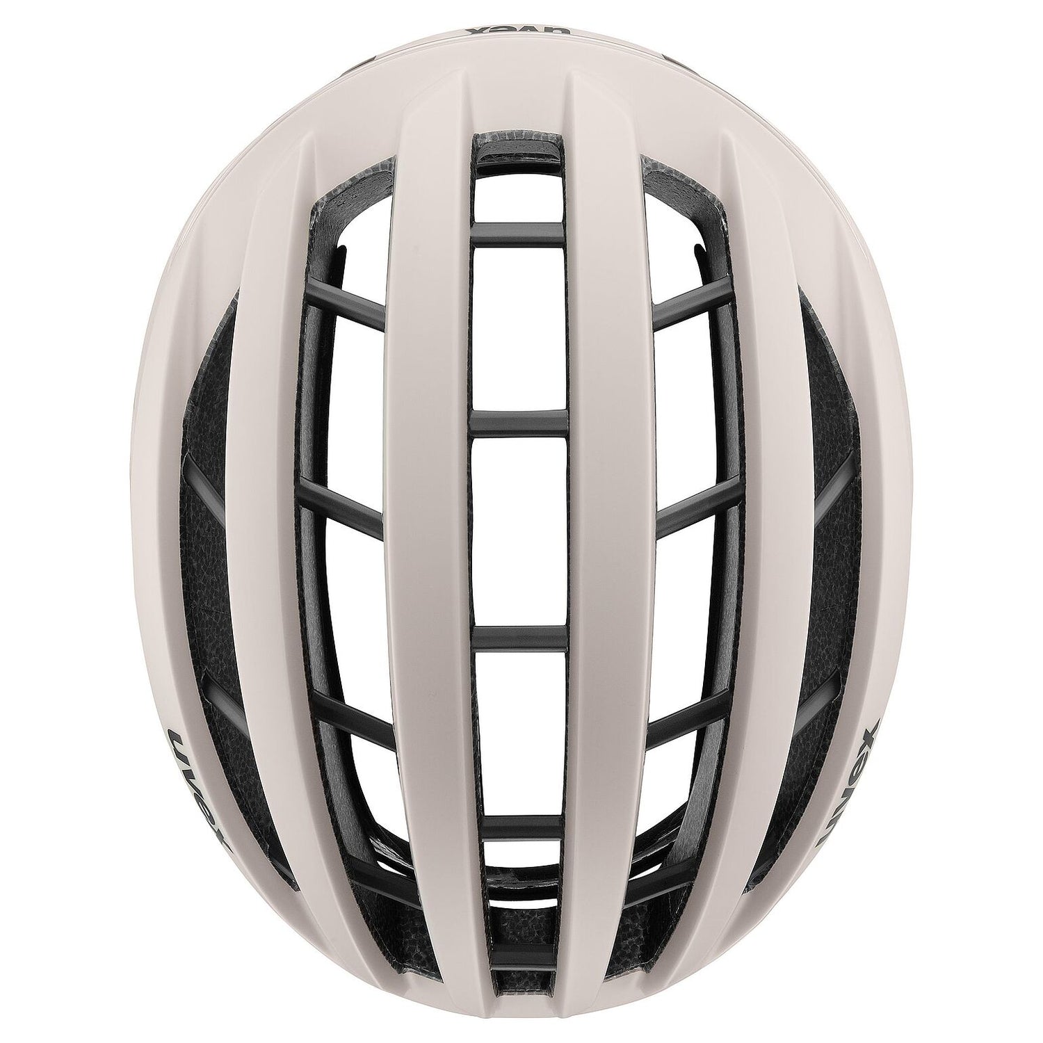 Uvex Surge Aero Mips - Fahrradhelm