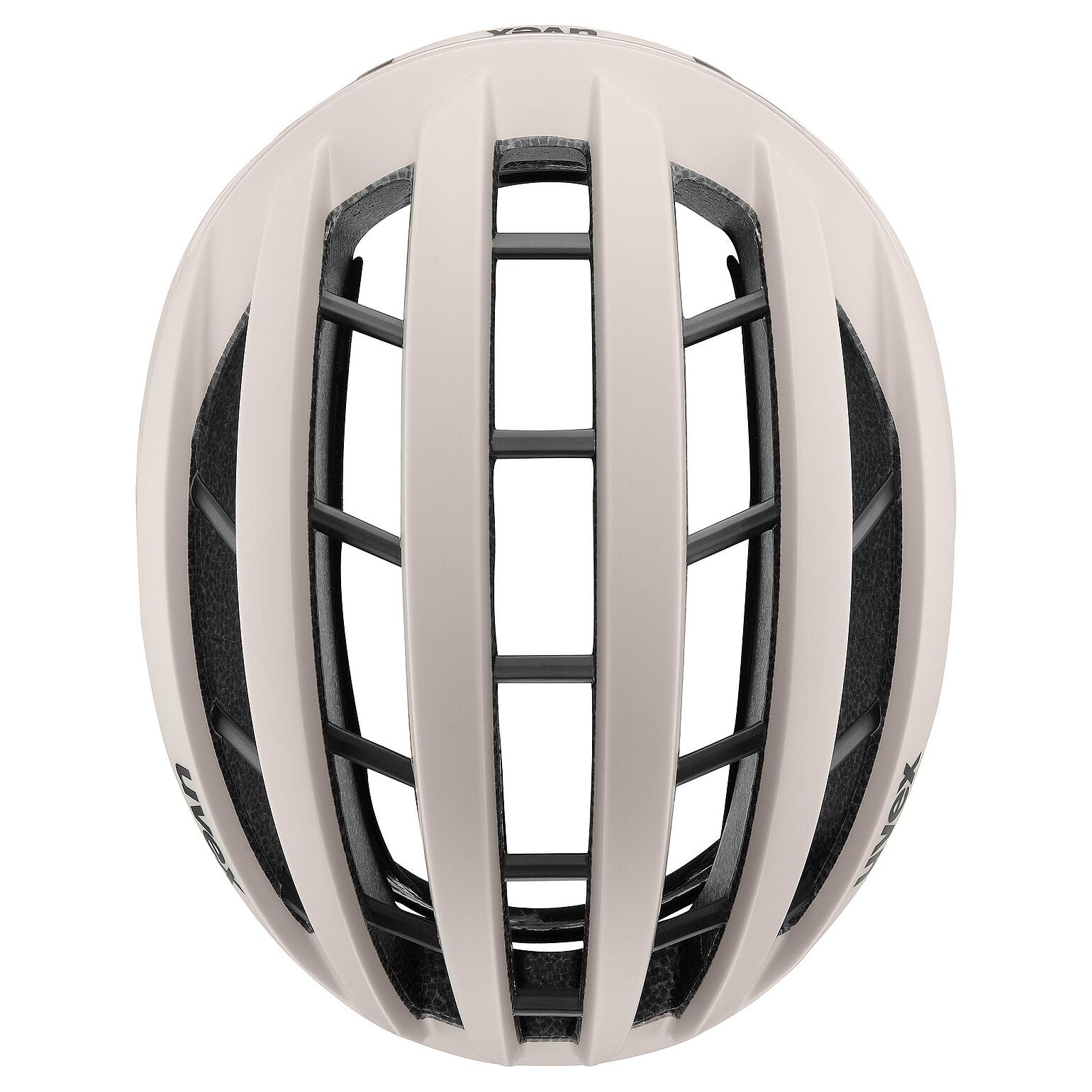 Uvex Surge Aero Mips Cykelhjelm