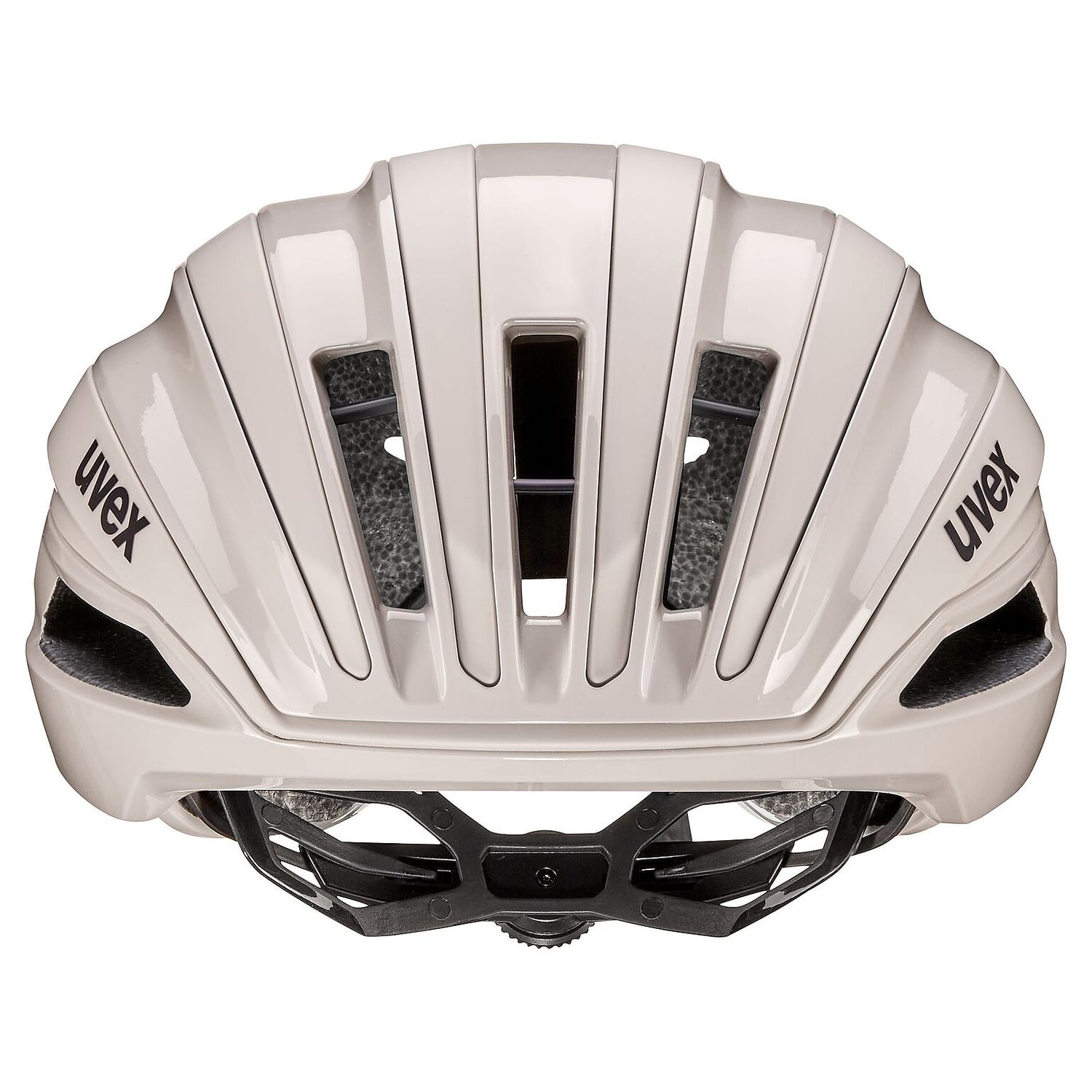 Uvex Surge Aero Mips - Fahrradhelm