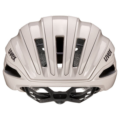 Uvex Surge Aero Mips Cykelhjelm