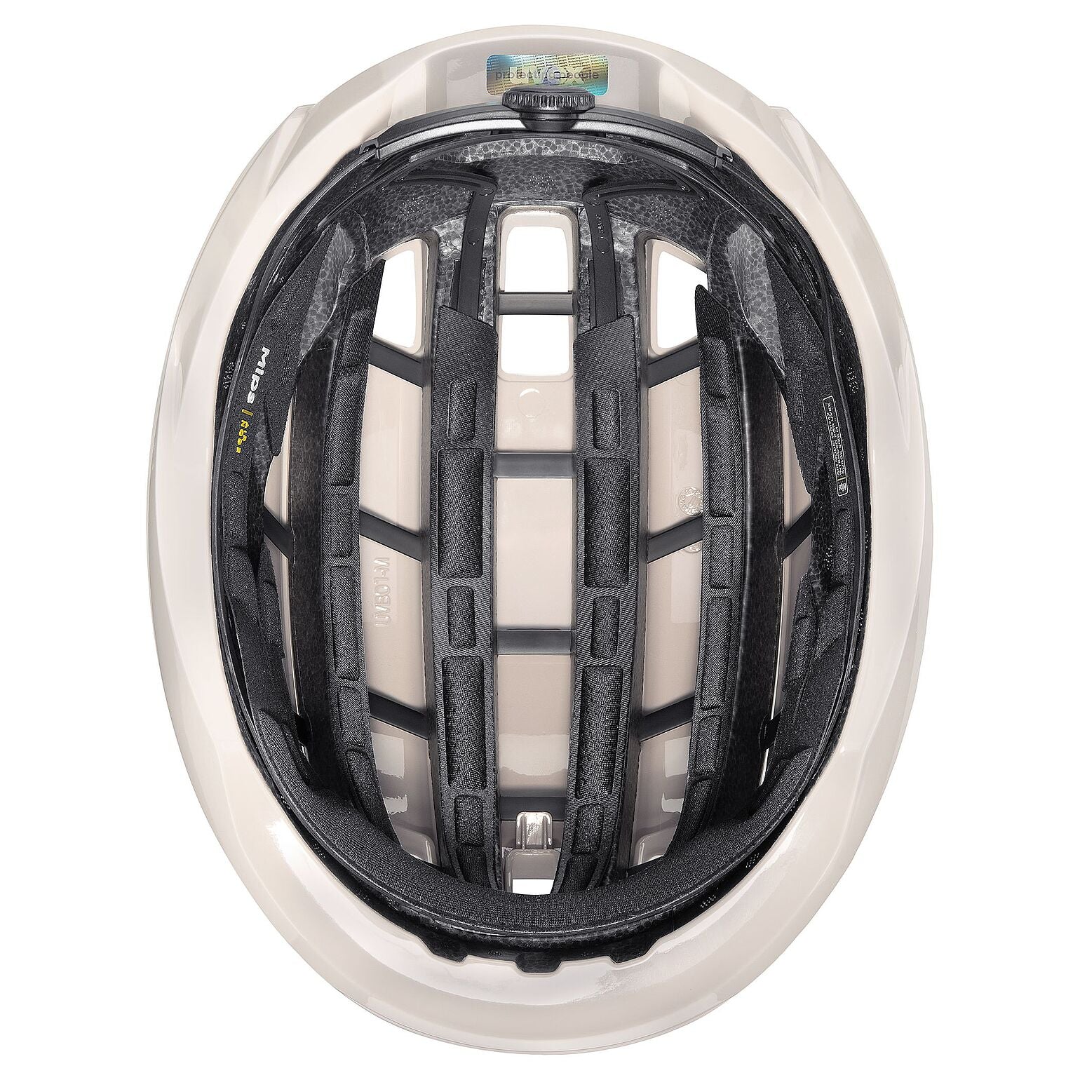 Uvex Surge Aero Mips Cykelhjelm