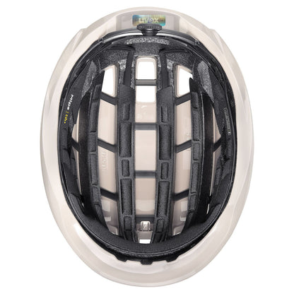 Uvex Surge Aero Mips Cykelhjelm