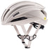 Uvex Surge Aero Mips Cykelhjelm