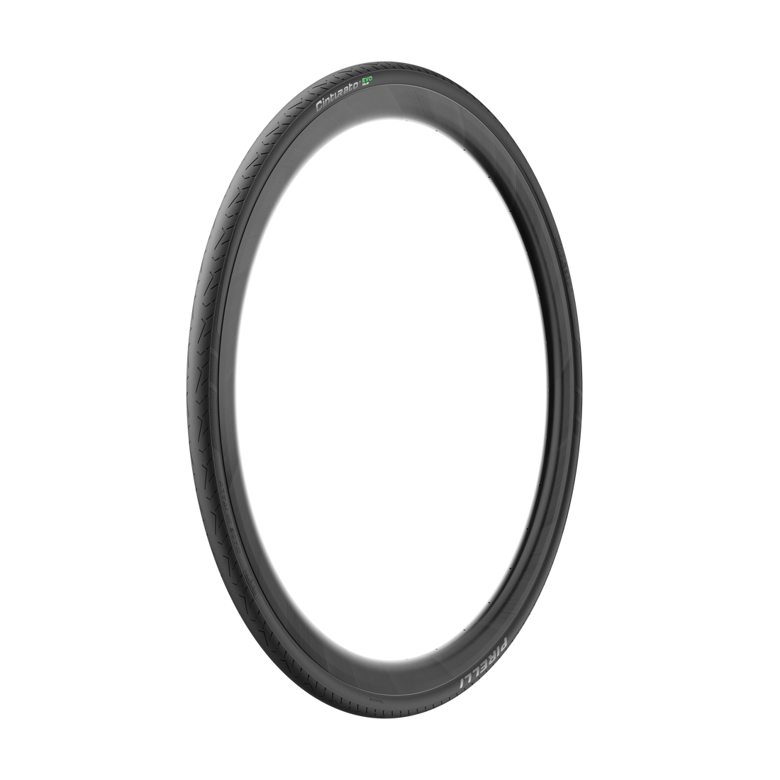 Pirelli Cinturato Evo TLR 700c - Tubeless Ready