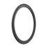 Pirelli Cinturato Evo TLR 700c - Tubeless Ready