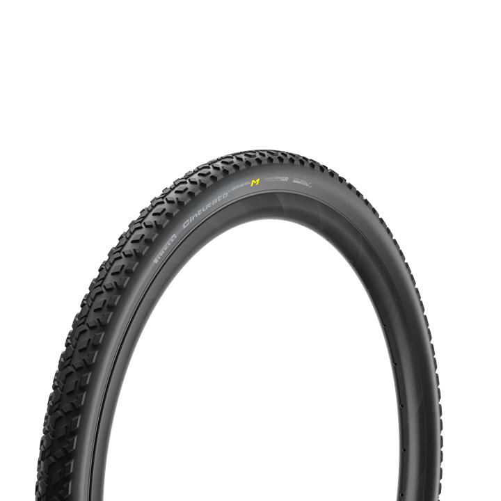 Pirelli Cinturato Gravel M High Performance Line - Graveldæk