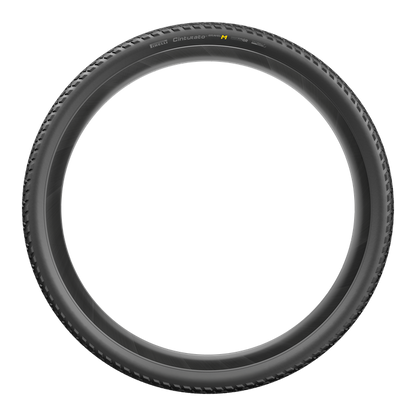 Pirelli Cinturato Gravel M High Performance Line - Graveldæk