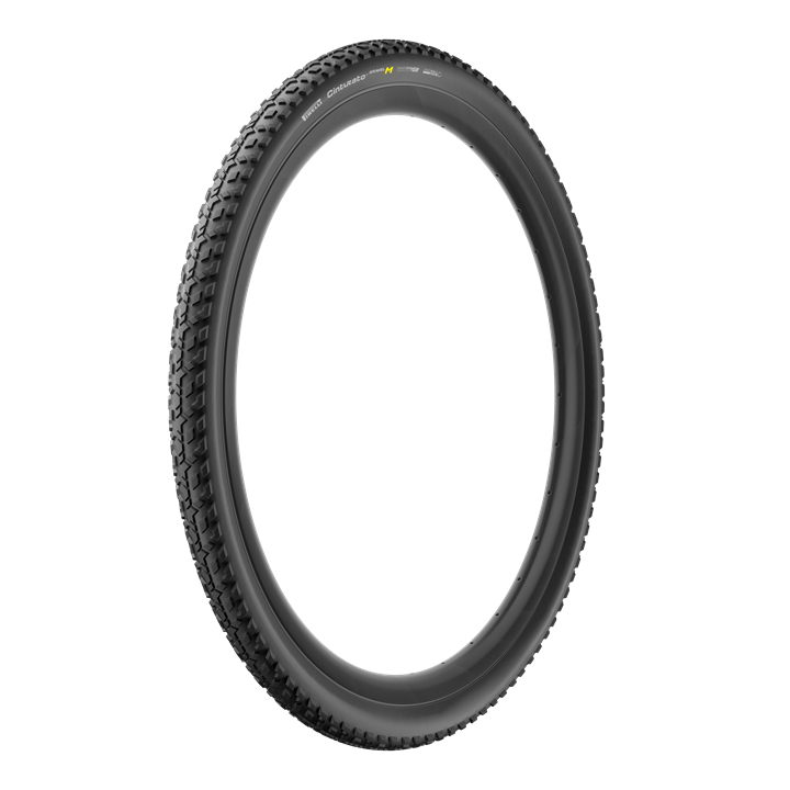Pirelli Cinturato Gravel M High Performance Line - Graveldæk