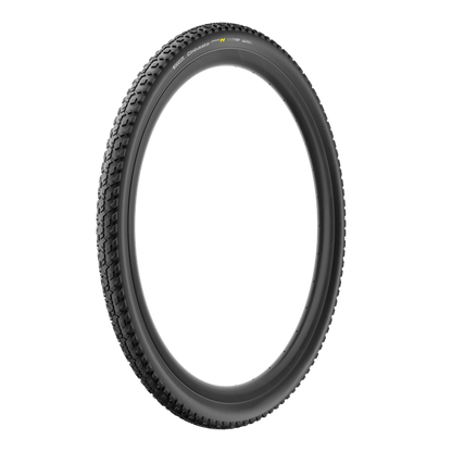 Pirelli Cinturato Gravel M High Performance Line - Graveldæk
