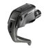 Sram Force Aero Rear Bremsegreb inkl. Bremsekaliber