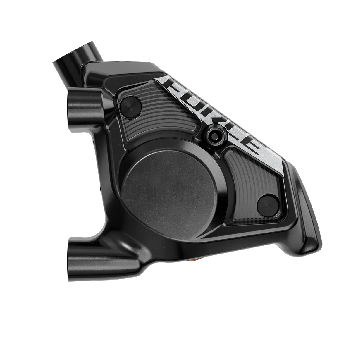 Sram Force Aero Rear Bremsegreb inkl. Bremsekaliber