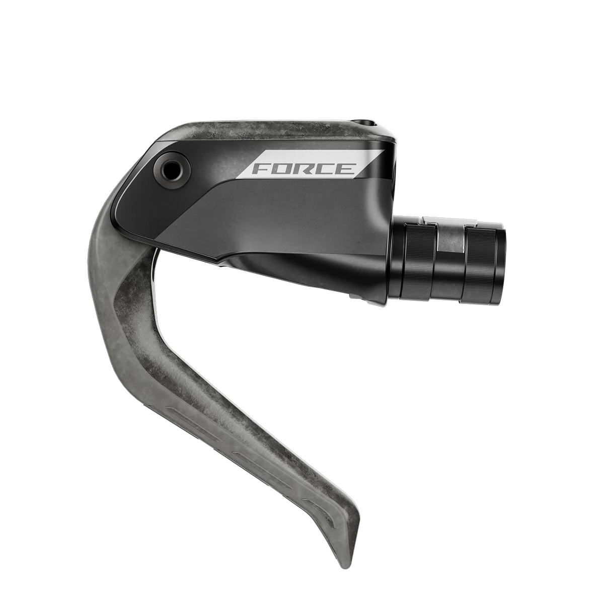 Sram Force Aero Rear Bremsegreb inkl. Bremsekaliber