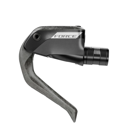 Sram Force Aero Rear Bremsegreb inkl. Bremsekaliber