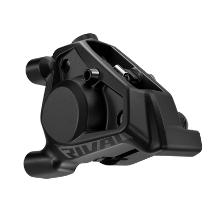 Sram Rival Aero Rear Bremsegreb inkl. Bremsekaliber