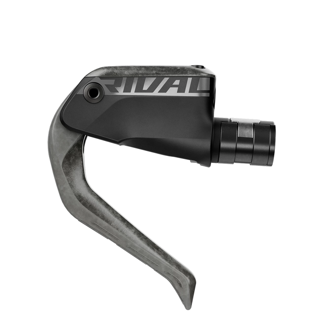 Sram Rival Aero Front Bremsegreb inkl. Bremsekaliber