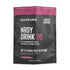 Nduranz Nrgy Unit Drink 90 | Forest Berries