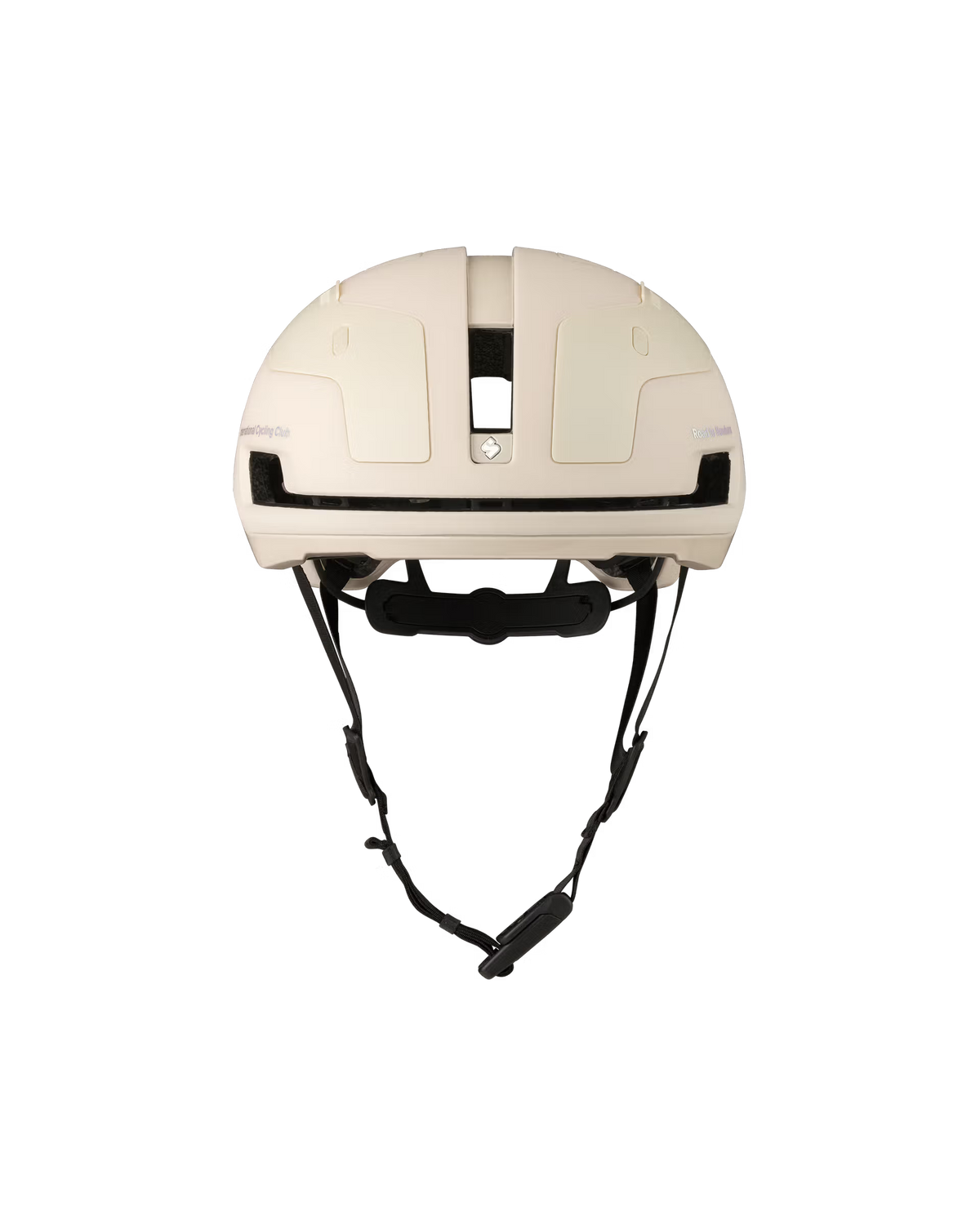 Pas Normal Studios X Sweet Protection Falconer Aero 2Vi MIPS PNS Cykelhjelm
