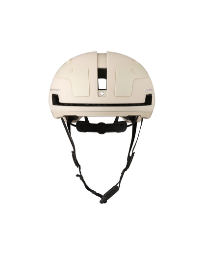 Pas Normal Studios X Sweet Protection Falconer Aero 2Vi MIPS PNS Cykelhjelm