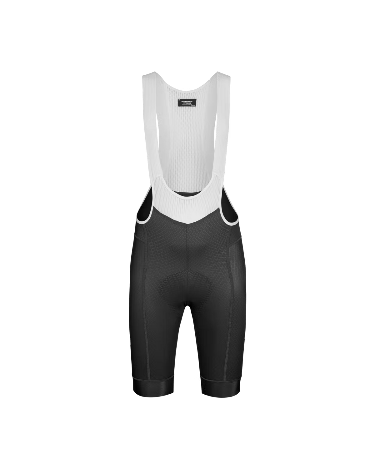 Pas Normal Studios Mens Mechanism Bibs