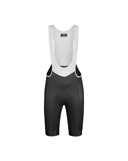 Pas Normal Studios Mens Mechanism Bibs