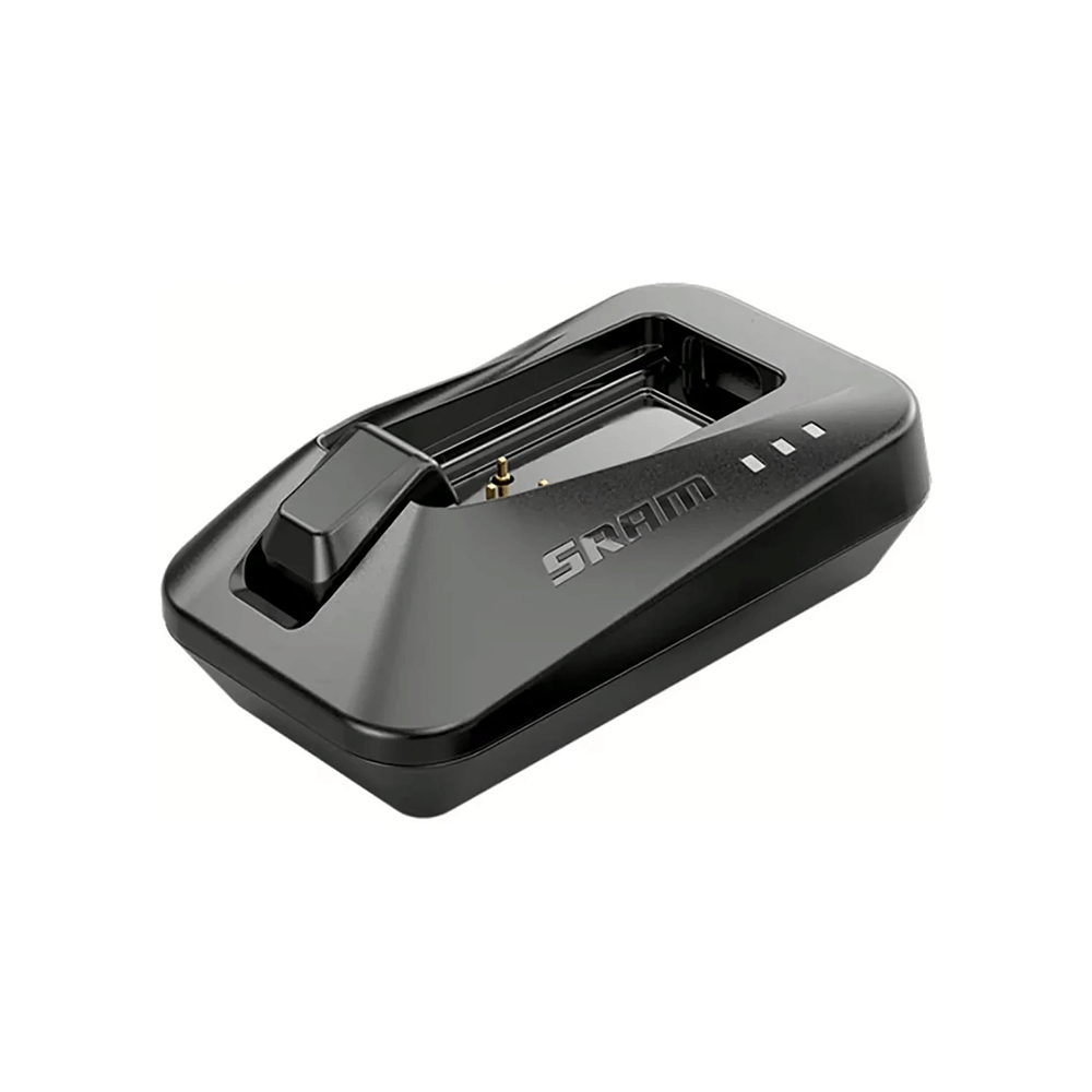 Sram eTAP Oplader - USB-C
